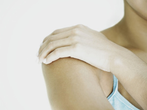 leczenie przedwczesnej menopauzy