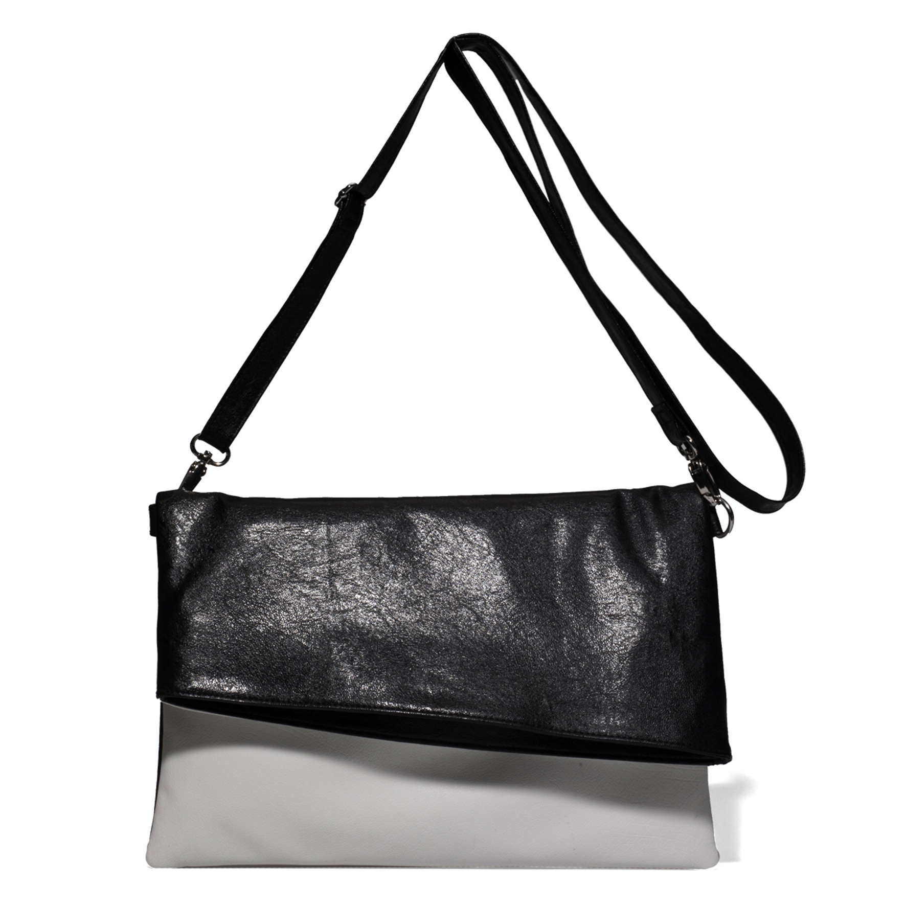 NEW_YORKER_AW13_New_Yorker_WINTER_STILLS_2013_WinterStills2013_56_038_black_white_59,95_PLN