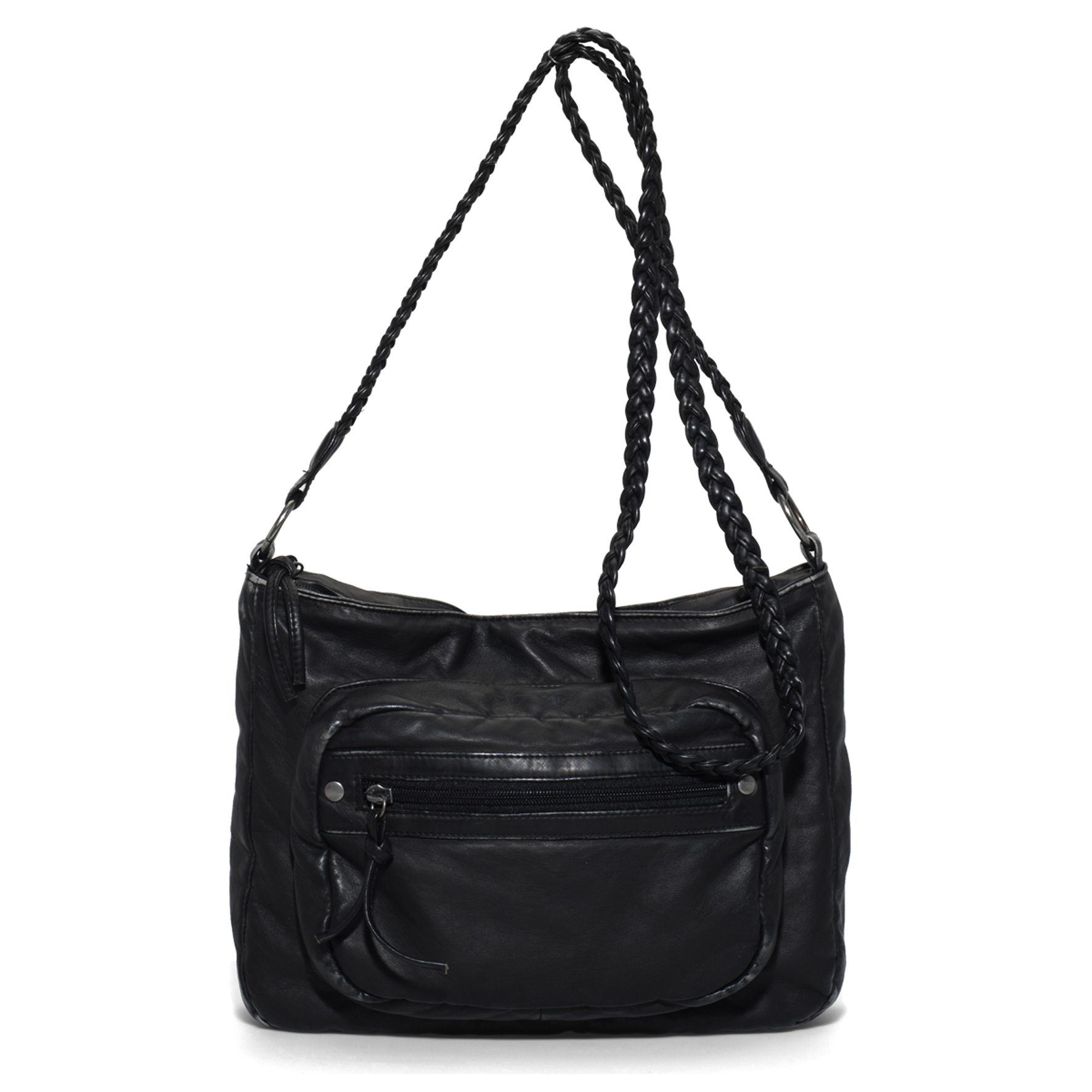 NEW_YORKER_AW13_New_Yorker_WINTER_STILLS_2013_WinterStills2013_56_049_black_69,95_PLN