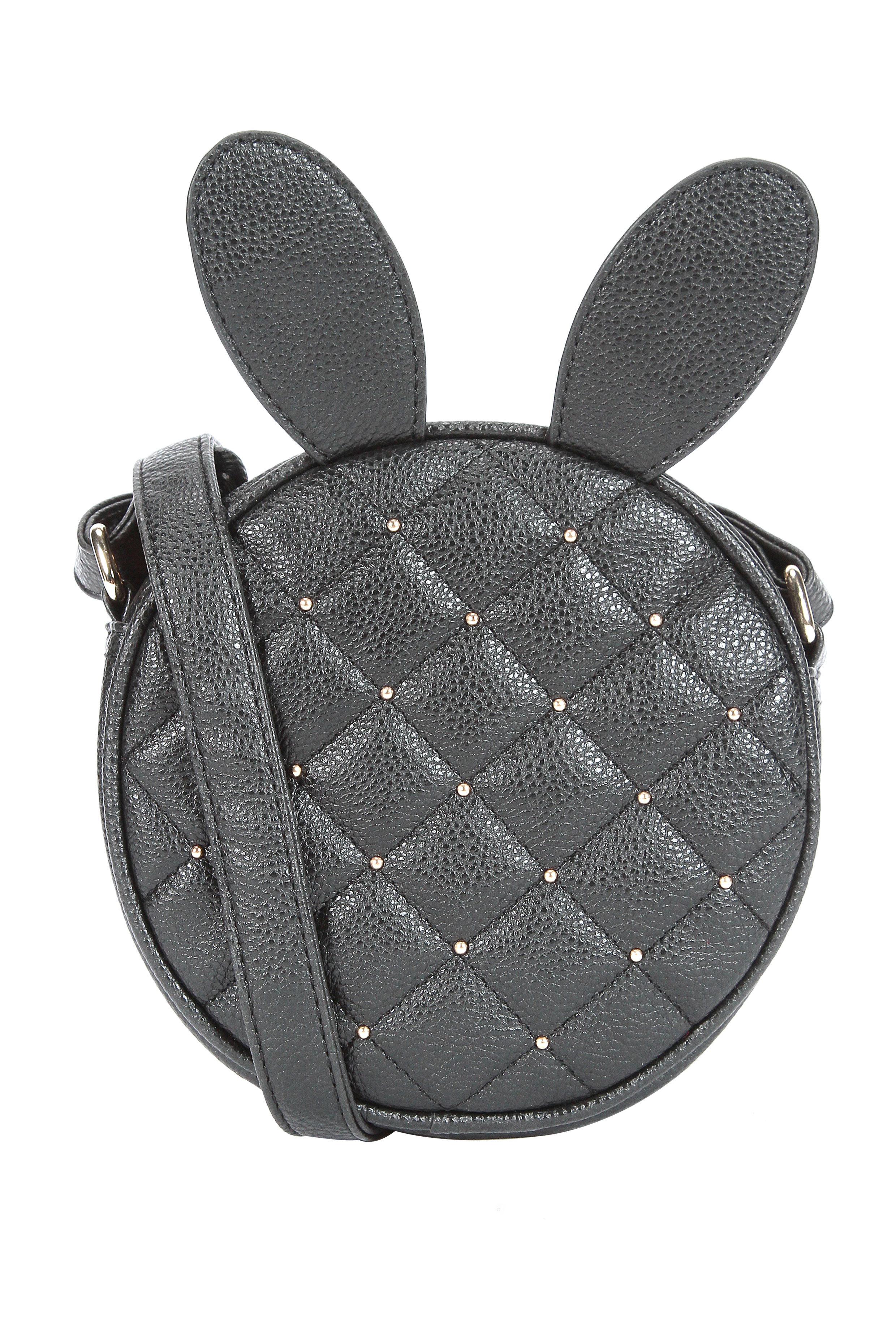 TALLY_WEiJL_AW13_ABABUNNY-BLK001-01