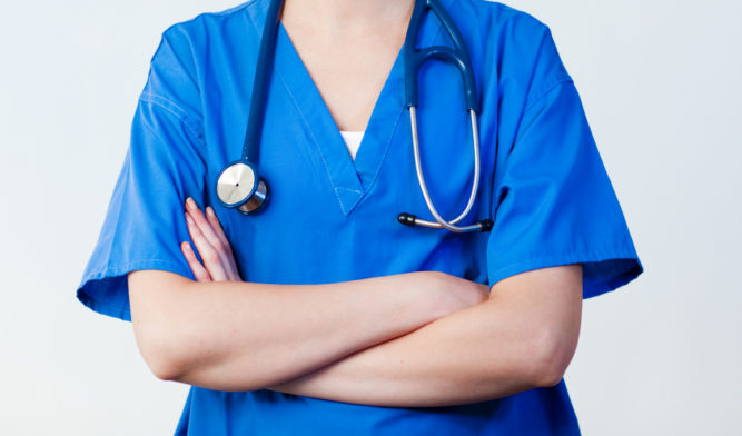 Menopauza i związane z nią niedogodności