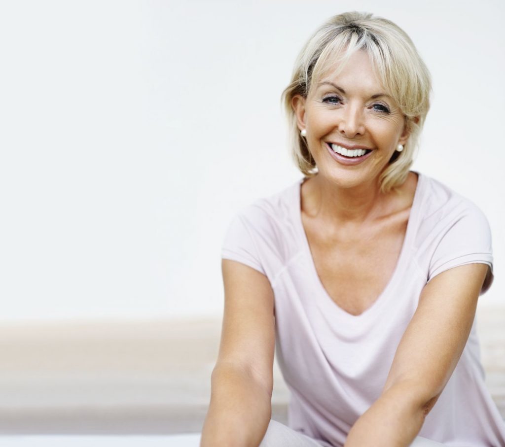 Menopauza i co dalej?